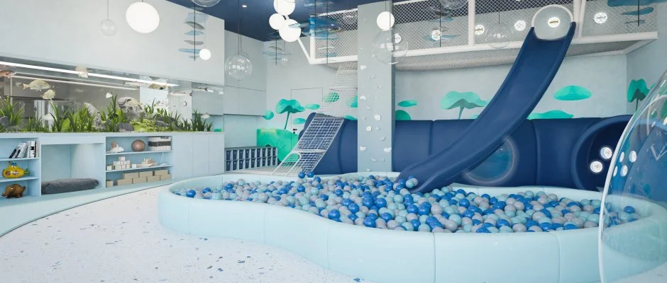 Le Primore Hotel & Spa Hévíz