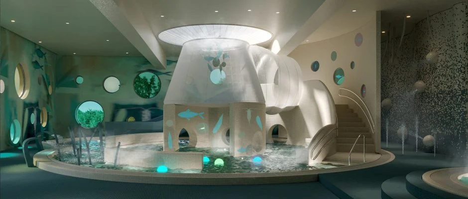 Le Primore Hotel & Spa Hévíz