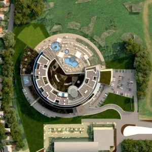  Hévíz - Augusztus 20. - teljes előrefizetéssel (min. 3 éj)