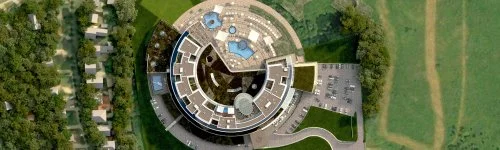 Le Primore Hotel & Spa