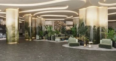 H�sv�t (min. 3 �j)