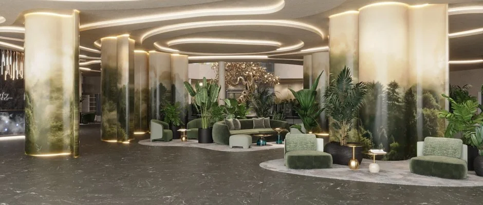 Le Primore Hotel & Spa Hévíz