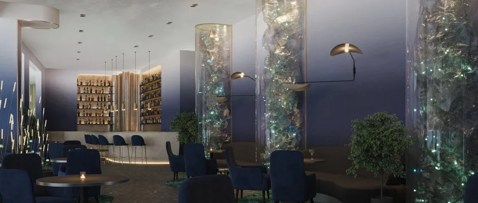 Le Primore Hotel & Spa Hévíz