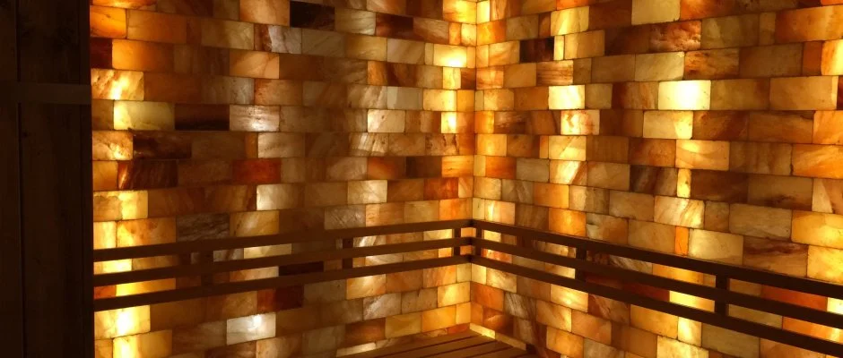 Le Primore Hotel & Spa Hévíz