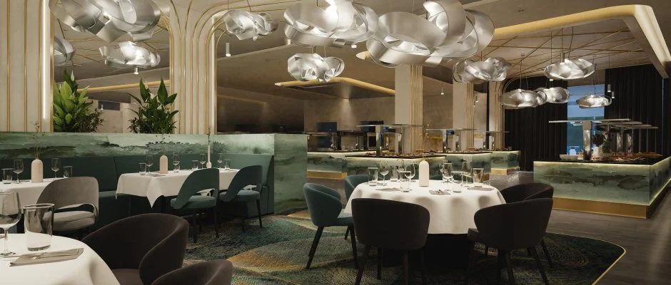 Le Primore Hotel & Spa Hévíz