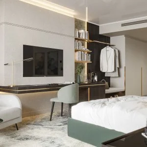  Hévíz - Május 1. - teljes előrefizetéssel