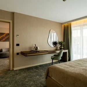  Hévíz - Karácsony (min. 3 éj)