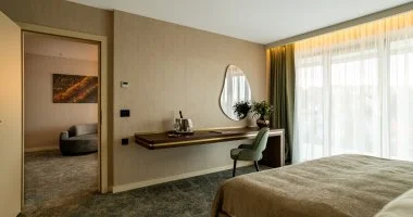 Karácsony (min. 3 éj)