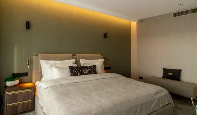 Le Primore Hotel & Spa Hévíz