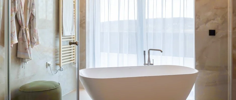 Le Primore Hotel & Spa Hévíz