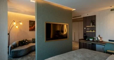 Le Primore Exclusive flpanzival (1 jtl)