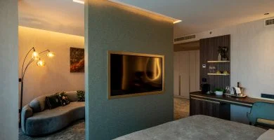 Le Primore Exclusive f�lpanzi�val (1 �jt�l)
