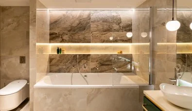 Le Primore Hotel & Spa Hévíz