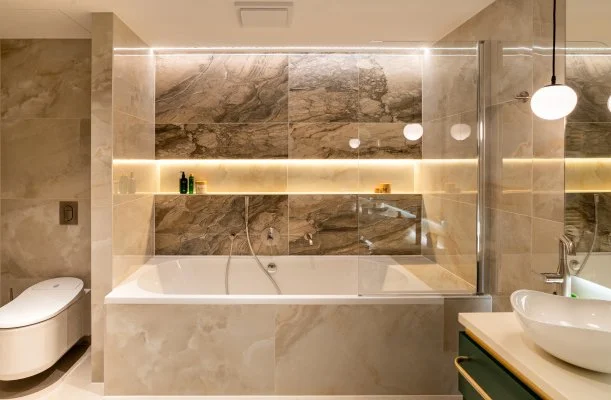 Le Primore Hotel & Spa Hévíz