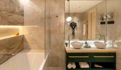 Le Primore Hotel & Spa Hévíz