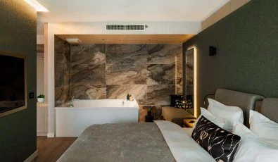 Le Primore Hotel & Spa Hévíz