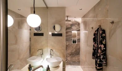 Le Primore Hotel & Spa Hévíz