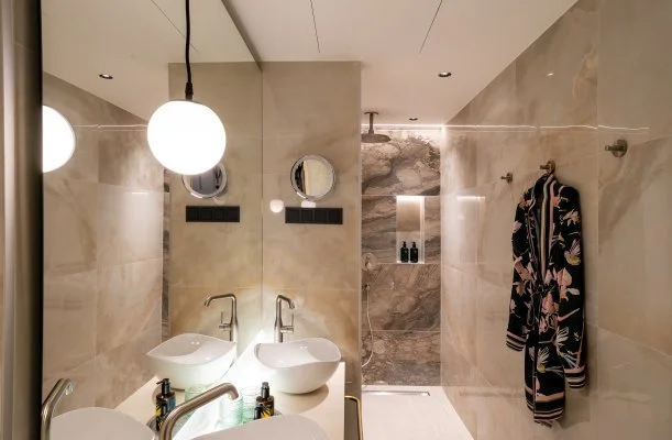 Le Primore Hotel & Spa Hévíz