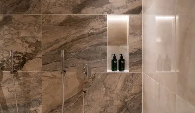 Le Primore Hotel & Spa Hévíz