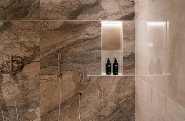 Le Primore Hotel & Spa Hévíz