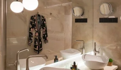 Le Primore Hotel & Spa Hévíz