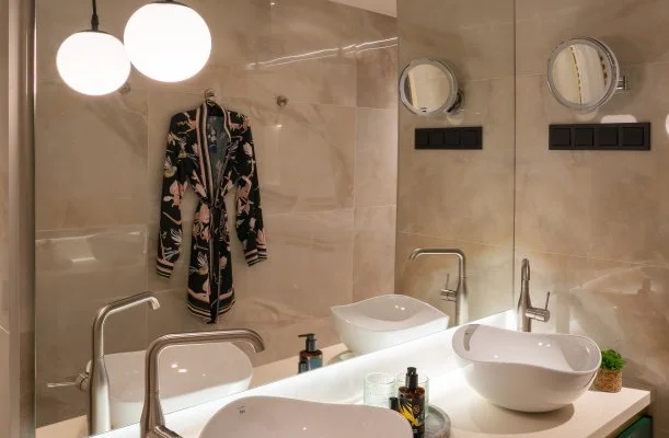 Le Primore Hotel & Spa Hévíz