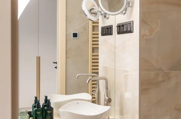 Le Primore Hotel & Spa Hévíz