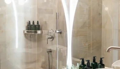 Le Primore Hotel & Spa Hévíz