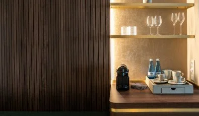 Le Primore Hotel & Spa Hévíz