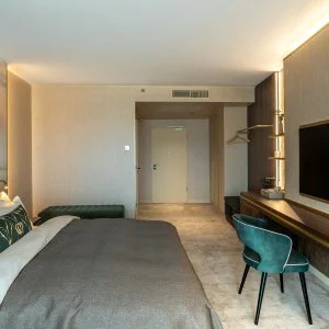  Hévíz - Pünkösd - teljes előrefizetéssel (min. 2 éj)