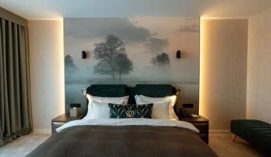 Le Primore Hotel & Spa Hévíz