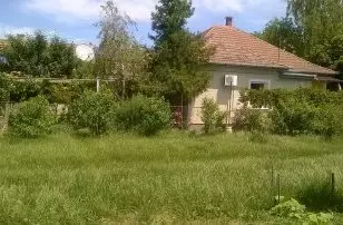 Lelkeshz Szarvas - Wellness ajnlatok 2 jszakra