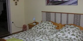Lelkesh�z - Napi �rak