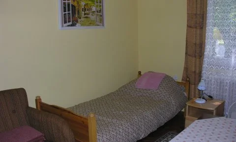 Lelkesház Szarvas - Három éjszakás pihenés