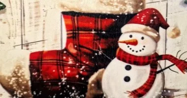 Karcsonyi szeretet nnepe csomag