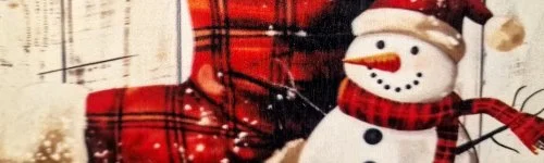 Lencss Apartmanhz Apartmanok 