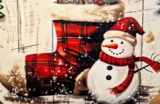 Lencss Apartmanhz Apartmanok Sopron