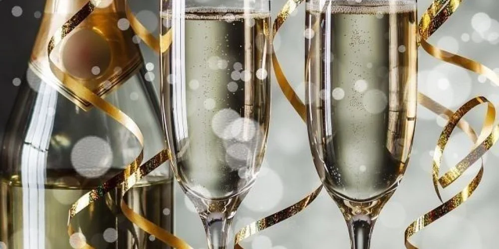 Lencsés Apartmanház Apartmanok Sopron