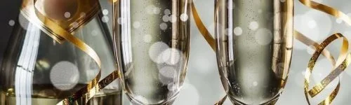 Lencss Apartmanhz Apartmanok 