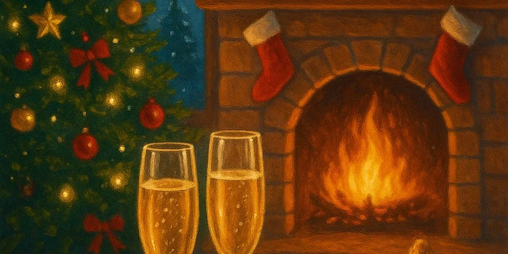 Lencsés Apartmanház Apartmanok Sopron