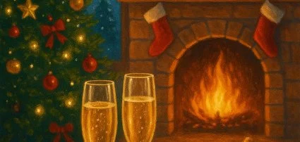 Lencss Apartmanhz Apartmanok Sopron