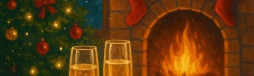 Lencss Apartmanhz Apartmanok 