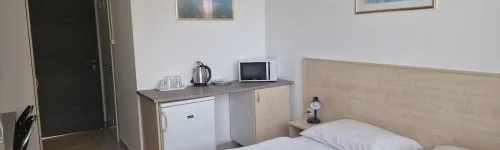 Lencss Apartmanhz Apartmanok 