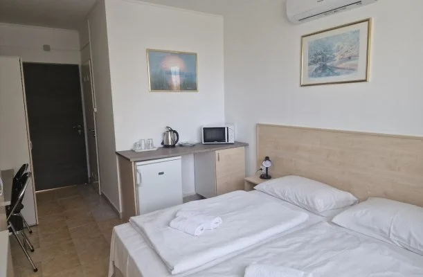 Lencss Apartmanhz Apartmanok Sopron