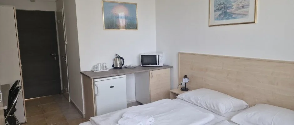 Lencss Apartmanhz Apartmanok Sopron