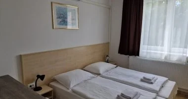 Napi �rak (1 �jt�l)