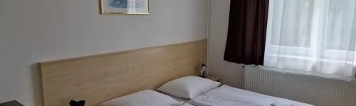 Lencs�s Apartmanh�z Apartmanok 