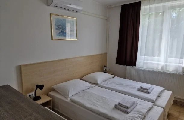 Lencsés Apartmanház Apartmanok Sopron Lencsés Apartmanház Apartmanok Sopron