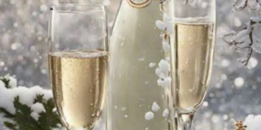 Lencss Apartmanhz Apartmanok Sopron