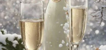 Lencss Apartmanhz Apartmanok Sopron - Szilveszteri hossz htvge